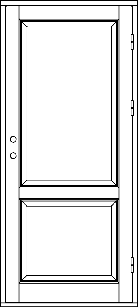 ED22 förslag 000