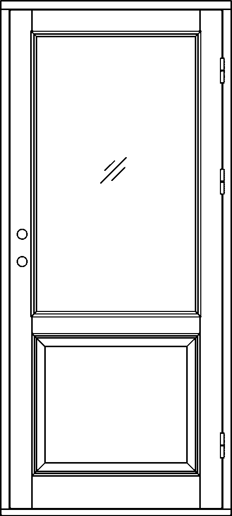 ED22 förslag 100