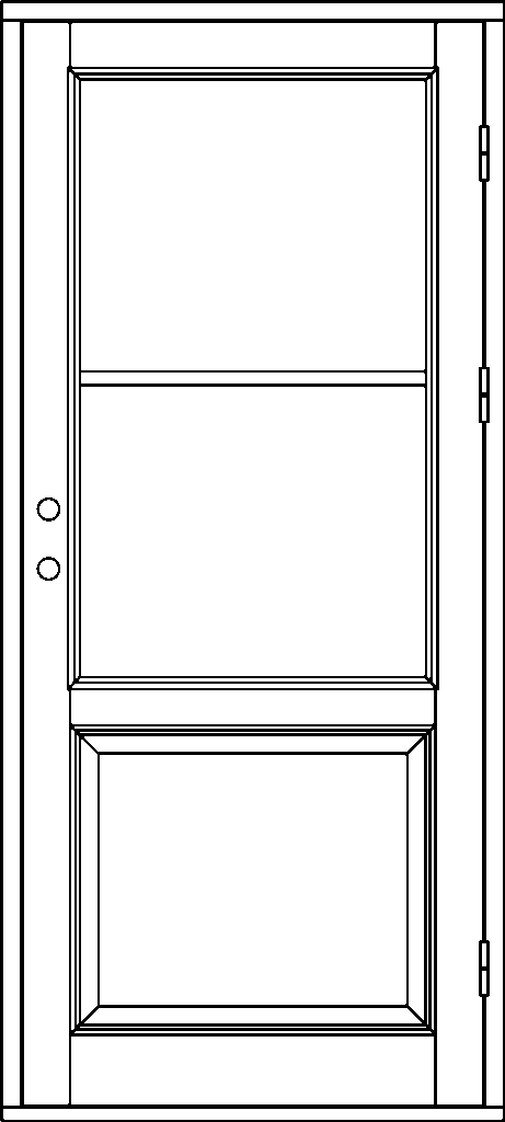 ED22 förslag 101