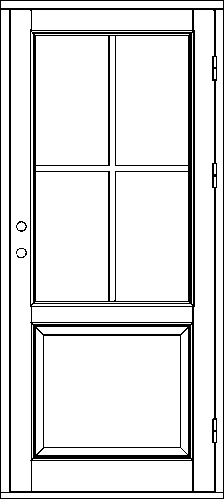 ED22 förslag 103