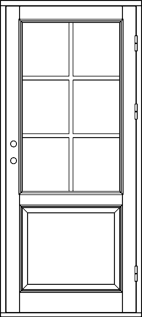 ED22 förslag 104