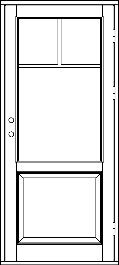 ED22 förslag 107
