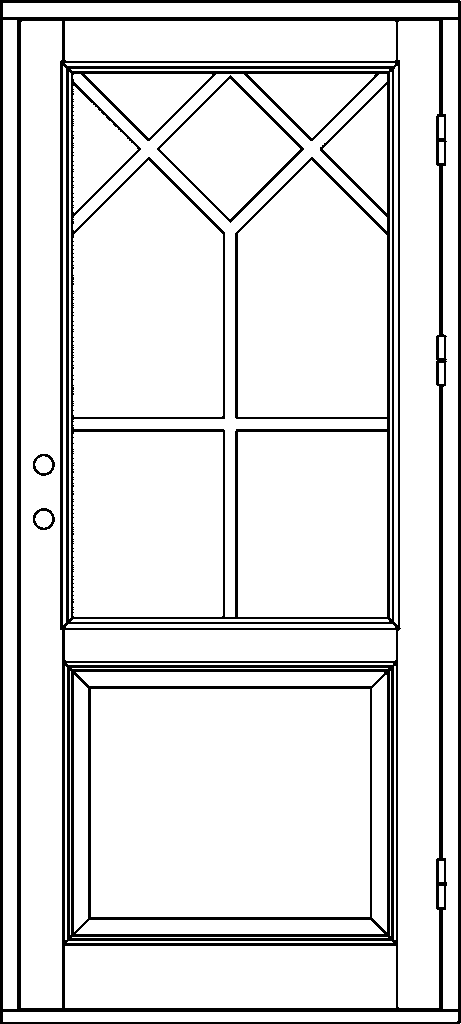 ED22 förslag 115