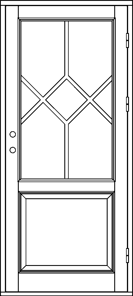 ED22 förslag 116