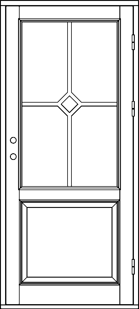ED22 förslag 117