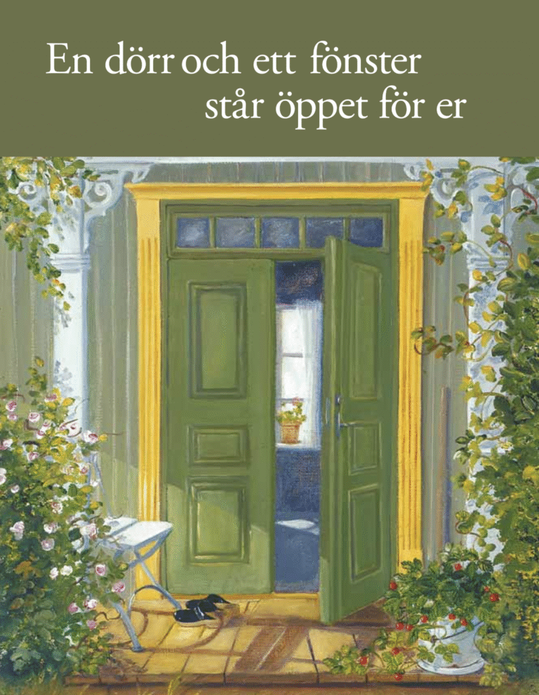 Vår katalog i pdf-format (PDF 6.7 Mb så det kan ta en stund att hämta eller öppna)
